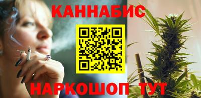 ГАЛЛЮЦИНОГЕННЫЕ ГРИБЫ Волжск